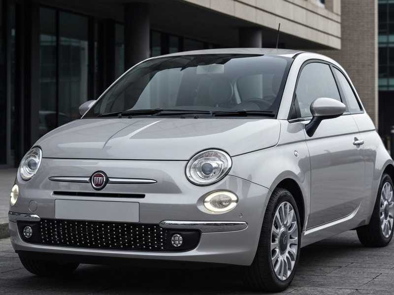 About Van Hire Driffield